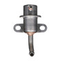 Delphi Fuel Injection Pressure Regulator P/N:FP10427
