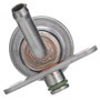 Delphi Fuel Injection Pressure Regulator P/N:FP10427