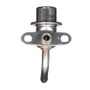 Delphi Fuel Injection Pressure Regulator P/N:FP10427