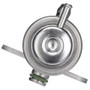 Delphi Fuel Injection Pressure Regulator P/N:FP10427