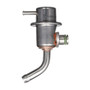 Delphi Fuel Injection Pressure Regulator P/N:FP10427