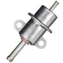Delphi Fuel Injection Pressure Regulator P/N:FP10429