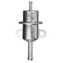 Delphi Fuel Injection Pressure Regulator P/N:FP10429