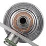 Delphi Fuel Injection Pressure Regulator P/N:FP10429