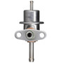 Delphi Fuel Injection Pressure Regulator P/N:FP10429