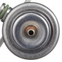 Delphi Fuel Injection Pressure Regulator P/N:FP10429