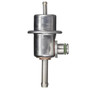 Delphi Fuel Injection Pressure Regulator P/N:FP10429