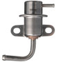 Delphi Fuel Injection Pressure Regulator P/N:FP10434