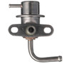 Delphi Fuel Injection Pressure Regulator P/N:FP10434