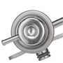 Delphi Fuel Injection Pressure Regulator P/N:FP10434