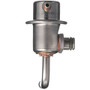 Delphi Fuel Injection Pressure Regulator P/N:FP10434