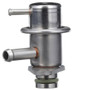 Delphi Fuel Injection Pressure Regulator P/N:FP10448
