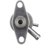 Delphi Fuel Injection Pressure Regulator P/N:FP10448