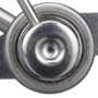 Delphi Fuel Injection Pressure Regulator P/N:FP10448