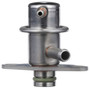 Delphi Fuel Injection Pressure Regulator P/N:FP10448