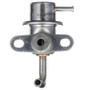 Fuel Injection Pressure Regulato fits 2003-2006 Mitsubishi Lancer  DELPHI