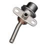 Delphi Fuel Injection Pressure Regulator P/N:FP10468