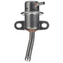 Delphi Fuel Injection Pressure Regulator P/N:FP10468