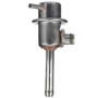 Delphi Fuel Injection Pressure Regulator P/N:FP10468