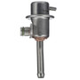 Delphi Fuel Injection Pressure Regulator P/N:FP10468
