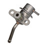 Delphi Fuel Injection Pressure Regulator P/N:FP10475