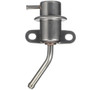Delphi Fuel Injection Pressure Regulator P/N:FP10475