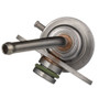Delphi Fuel Injection Pressure Regulator P/N:FP10475