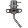 Delphi Fuel Injection Pressure Regulator P/N:FP10475