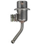 Delphi Fuel Injection Pressure Regulator P/N:FP10475