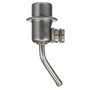 Delphi Fuel Injection Pressure Regulator P/N:FP10475