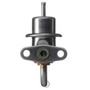 Delphi Fuel Injection Pressure Regulator P/N:FP10476