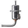 Delphi Fuel Injection Pressure Regulator P/N:FP10476