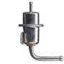 Delphi Fuel Injection Pressure Regulator P/N:FP10476