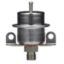 Delphi Fuel Injection Pressure Regulator P/N:FP10487