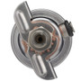 Delphi Fuel Injection Pressure Regulator P/N:FP10487