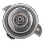 Delphi Fuel Injection Pressure Regulator P/N:FP10487