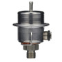 Delphi Fuel Injection Pressure Regulator P/N:FP10487