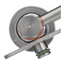 Delphi Fuel Injection Pressure Regulator P/N:FP10492