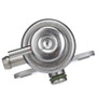 Delphi Fuel Injection Pressure Regulator P/N:FP10492