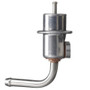 Delphi Fuel Injection Pressure Regulator P/N:FP10494