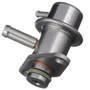 Delphi Fuel Injection Pressure Regulator P/N:FP10495