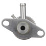 Delphi Fuel Injection Pressure Regulator P/N:FP10495