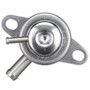 Delphi Fuel Injection Pressure Regulator P/N:FP10495