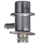 Delphi Fuel Injection Pressure Regulator P/N:FP10495