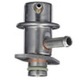 Delphi Fuel Injection Pressure Regulator P/N:FP10495