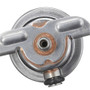 Delphi Fuel Injection Pressure Regulator P/N:FP10507
