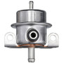 Delphi Fuel Injection Pressure Regulator P/N:FP10507
