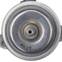 Delphi Fuel Injection Pressure Regulator P/N:FP10507