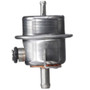 Delphi Fuel Injection Pressure Regulator P/N:FP10507