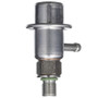 Delphi Fuel Injection Pressure Regulator P/N:FP10508